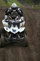 Moto KVK Loket 21.10.2007 024